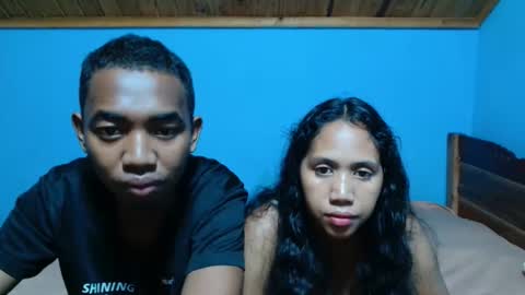 Snapshot of mickaking chatting on 11/27/25, 09:17 mickaking online show from 11/27/25, 09:17