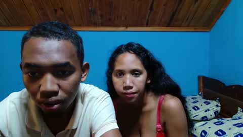 Snapshot of mickaking chatting on 11/29/25, 07:33 mickaking online show from 11/29/25, 07:33