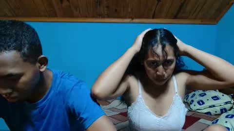 Snapshot of mickaking chatting on 11/30/25, 11:47 mickaking online show from 11/30/25, 11:47