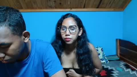 Snapshot of mickaking chatting on 12/01/25, 08:41 mickaking online show from 12/01/25, 08:41