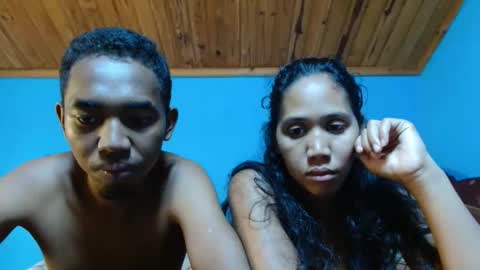 Snapshot of mickaking chatting on 12/14/25, 01:05 mickaking online show from 12/14/25, 01:05