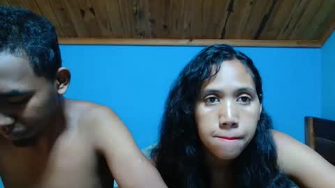 Snapshot of mickaking chatting on 12/16/25, 07:57 mickaking online show from 12/16/25, 07:57