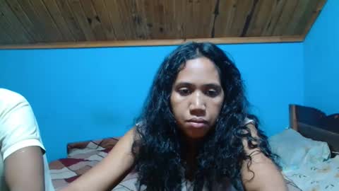 Snapshot of mickaking chatting on 12/18/25, 07:20 mickaking online show from 12/18/25, 07:20