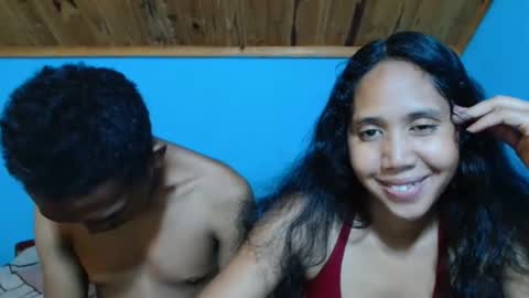 Snapshot of mickaking chatting on 12/23/25, 05:38 mickaking online show from 12/23/25, 05:38