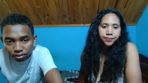 Snapshot of mickaking chatting on 01/17/26, 11:37 mickaking online show from 01/17/26, 11:37