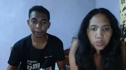 Snapshot of mickaking chatting on 02/04/26, 03:29 mickaking online show from 02/04/26, 03:29