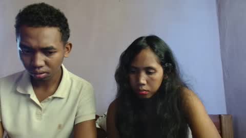 Snapshot of mickaking chatting on 02/13/26, 06:53 mickaking online show from 02/13/26, 06:53