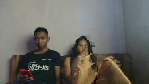 Snapshot of mickaking chatting on 02/24/26, 06:44 mickaking online show from 02/24/26, 06:44