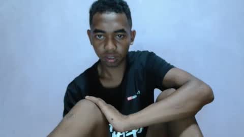 Snapshot of mickaking chatting on 02/26/26, 08:08 mickaking online show from 02/26/26, 08:08