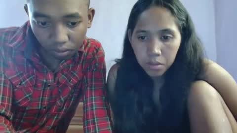 Snapshot of mickaking chatting on 02/27/26, 12:27 mickaking online show from 02/27/26, 12:27