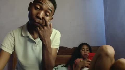 Snapshot of mickaking chatting on 03/02/26, 06:47 mickaking online show from 03/02/26, 06:47