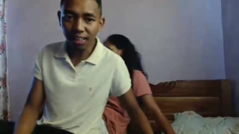 Snapshot of mickaking chatting on 03/02/26, 07:15 mickaking online show from 03/02/26, 07:15