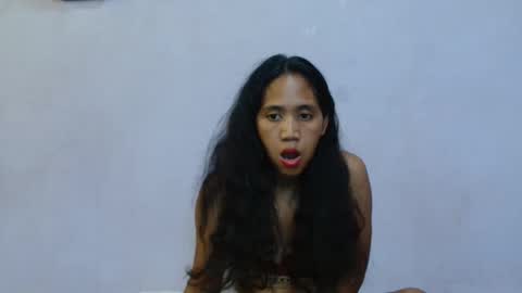 mickaking online show from 03/21/26, 08:08