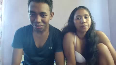 mickaking online show from 04/01/26, 07:20