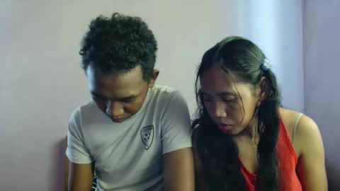 mickaking online show from 04/12/26, 07:02