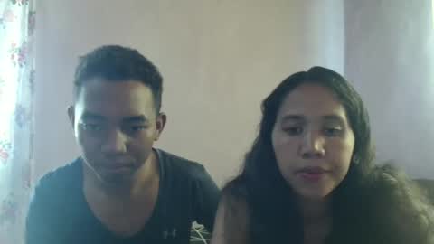 mickaking online show from 05/26/26, 05:03