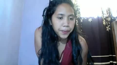 mickaking online show from 06/09/26, 01:34