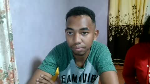 mickaking online show from 06/18/26, 03:16