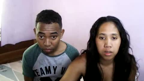 mickaking online show from 06/21/26, 11:35