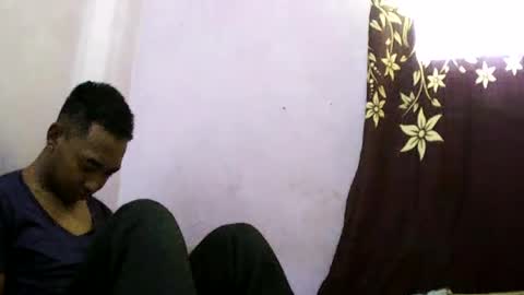 mickaking online show from 07/02/26, 07:03
