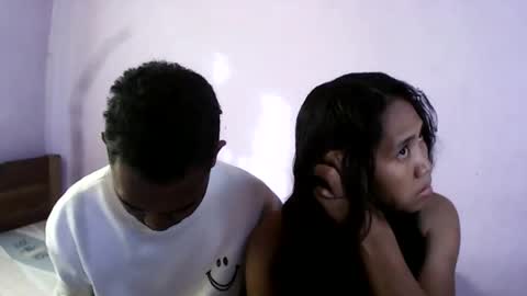 mickaking online show from 07/04/26, 05:13