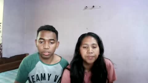 mickaking online show from 07/08/26, 12:20