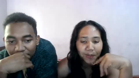 mickaking online show from 07/11/26, 07:55