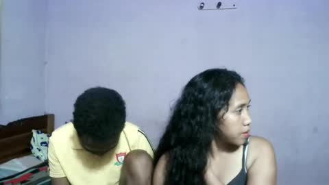 mickaking online show from 07/19/26, 02:54