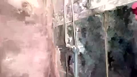 Snapshot of mickavis1975 chatting on 02/03/25, 05:24 mickavis1975 online show from 02/03/25, 05:24