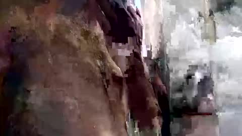 Snapshot of mickavis1975 chatting on 09/28/25, 05:18 mickavis1975 online show from 09/28/25, 05:18