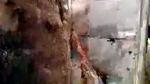 Snapshot of mickavis1975 chatting on 10/25/25, 05:08 mickavis1975 online show from 10/25/25, 05:08