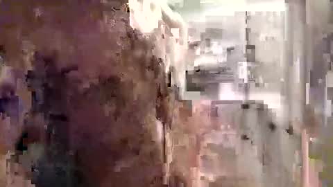 Snapshot of mickavis1975 chatting on 10/29/25, 05:14 mickavis1975 online show from 10/29/25, 05:14