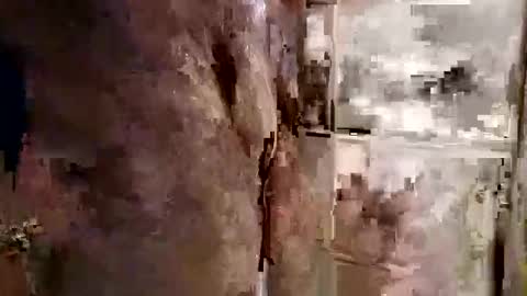 Snapshot of mickavis1975 chatting on 11/22/25, 06:18 mickavis1975 online show from 11/22/25, 06:18