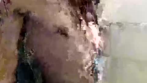 Snapshot of mickavis1975 chatting on 11/24/25, 06:02 mickavis1975 online show from 11/24/25, 06:02