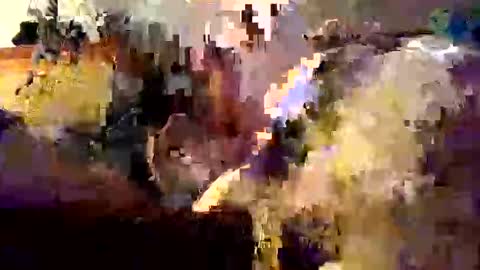 Snapshot of mickavis1975 chatting on 12/16/25, 05:23 mickavis1975 online show from 12/16/25, 05:23