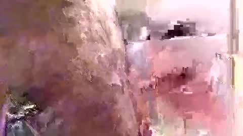 mickavis1975 online show from 01/12/26, 07:41