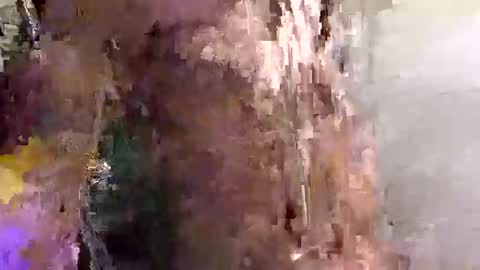 mickavis1975 online show from 01/19/26, 04:33