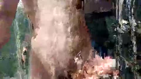 mickavis1975 online show from 04/02/26, 04:54