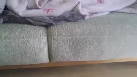 mickblack1992 online show from 01/02/25, 11:20