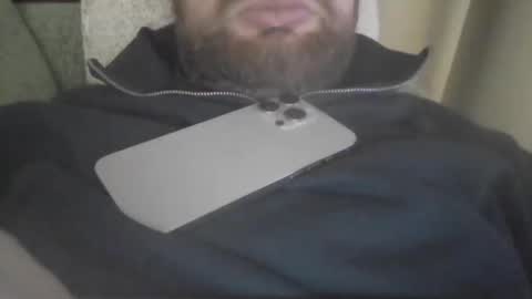 mickblack1992 online show from 01/07/25, 07:28