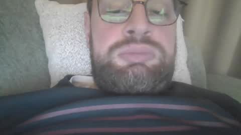 mickblack1992 online show from 01/12/25, 03:25