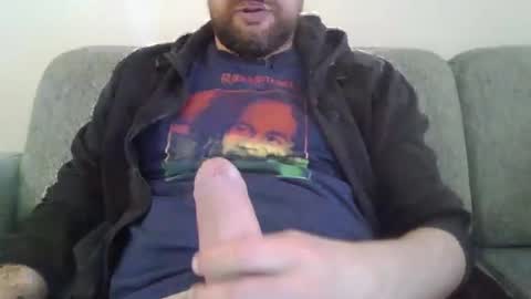 mickblack1992 online show from 09/26/25, 10:30