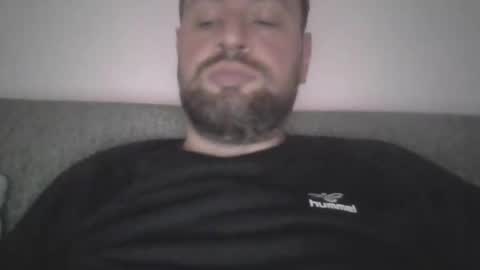 mickblack1992 online show from 02/17/26, 10:27