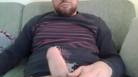 mickblack1992 online show from 02/28/26, 09:32