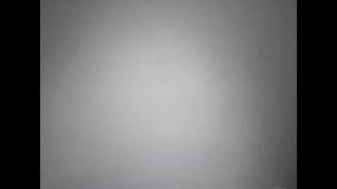 mickdu971 online show from 12/04/25, 08:34