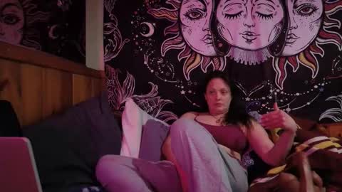 Hey Mickey online show from 01/15/26, 10:31