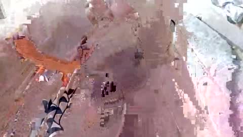 mickey_2007 online show from 11/30/25, 07:40