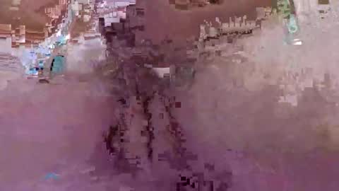 mickey_2007 online show from 03/02/26, 04:25