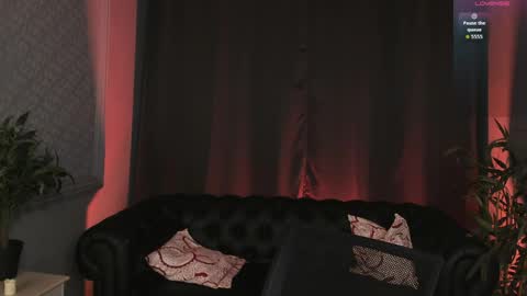 Micky online show from 04/09/26, 04:12