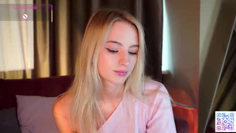 mickeydior online show from 09/09/25, 11:43